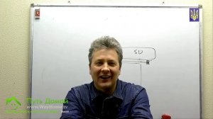 Выбираем  Микроклапан для Естественной вентиляции