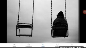 Гуф-нет друзей