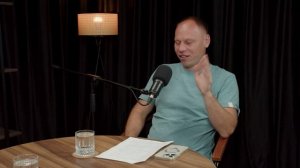 Зачем нужен технический надзор