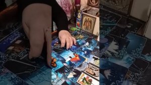 Кто за вашей спиной получает Бумеранги?