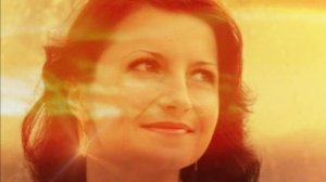 Там нет меня (кавер версия Севара)