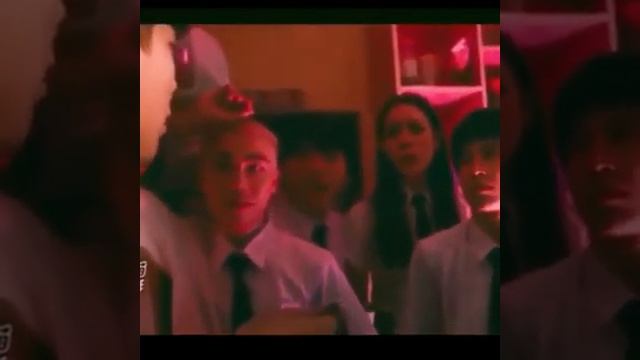 Review film: Girl from nowhere (Season 2) смотреть онлайн