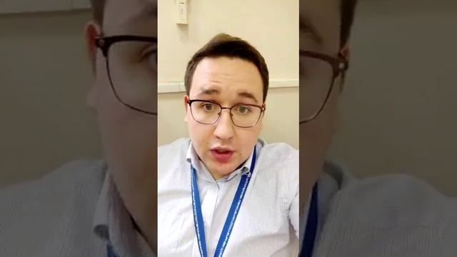Отзыв Егора Романенко об уроках вокала Ольги Еремеевской