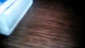 ЧТО БУДЕТ ЕСЛИ ПОДЖЕЧЬ ЧАЙНЫЙ ПАКЕТИК?