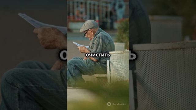 Не пытайся менять людей — меняй своё отношение к ним смотреть онлайн