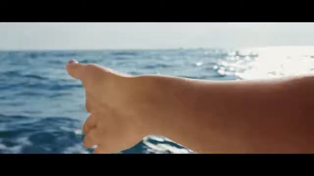 Адлер Коцба & Timran   Запах моей женщины Official Video