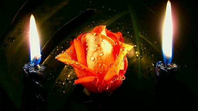 Когда я плачу о любви... смотреть онлайн