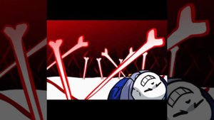 Клип Санса "Я сильнее чем ты". Не судите строго