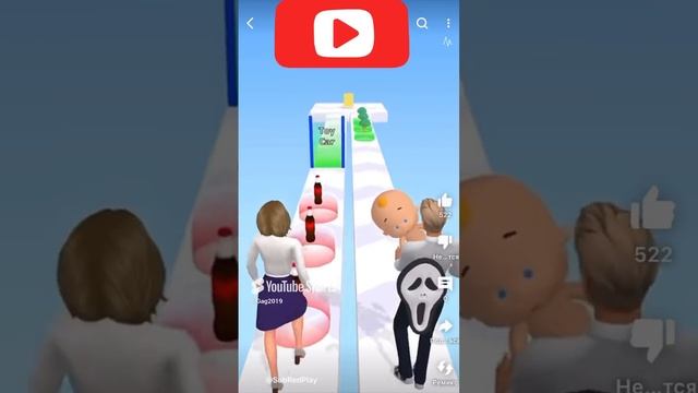 #funnyvideo #shorts