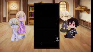 Реакция ОЯСП на дженит, и на п.ж лерианаOJSP's reaction to jenite and to p.zh. lerian ,