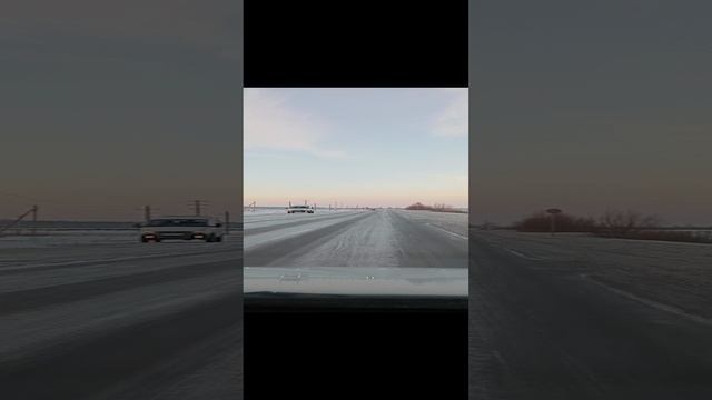 1000070462.mp4