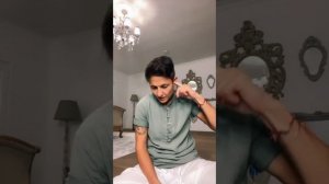 ЭФИР - ОГОНЬ. БОЛТАЛКА ПОЛУЧИЛАСЬ ОЧЕНЬ ИНТЕРЕСНОЙ. ЗАТРОНУЛИ МНОГО ТЕМ, было смешно и интересно )