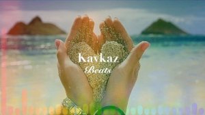 Класная Песня 2018!  Магомет Дзыбов -  Забуду 🎵Kavkaz Beats🎵