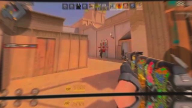 1000002623.mp4 смотреть онлайн