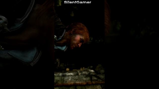 assassin's creed: Black flag смотреть онлайн