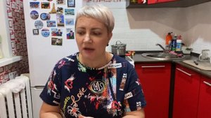 Норильск/Немного пурги/Буду сидеть на шее у мужа⁉️
