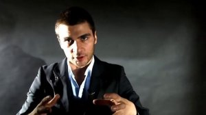 Мотивация для мужчин ! Будь сильным