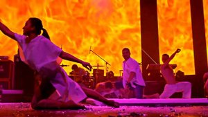 Один-в Один Backstreet Boys-Incomplete