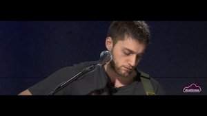 Ufuk Beydemir - Ay Tenli Kadın (Akustik) #akustikmasa