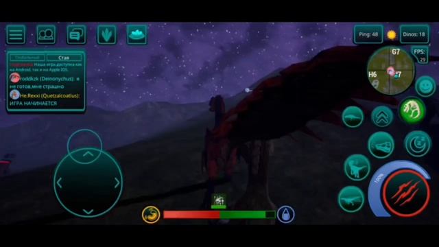 08.01.2025... The cursed isle смотреть онлайн