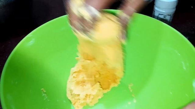 Omapodi | Diwali spl Recipe in tamil | ஓமபொடி #video