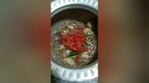 kachnar gost recipe by shahnaz         #cookingchannel #shahnaz #cookingwithshahnaz(Yammy)