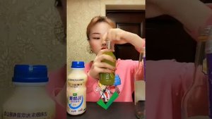 Жостко рыгнула#японка#рагнула#жоско