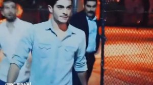 Бериги её боже