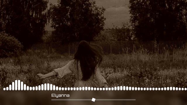 Elyanna - Youm Wara Youm(Hijazi Remix) | Relax Music 2023 | Arabic music смотреть онлайн