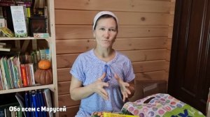 ОСТОРОЖНО! ФИКС ПРАЙС ОЧЕНЬ МНОГО ПОКУПОК ОБЗОР НОВИНОК ТОВАРЫ ДЛЯ САДА@obovsemsmarusya