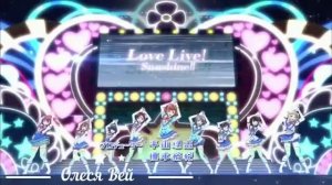 Аниме клип - Лимонад