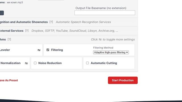 ЛУЧШАЯ НЕЙРОСЕТЬ ДЛЯ СОЗДАНИЯ МУЗЫКИ В 2024! Пошаговая инструкция... смотреть онлайн