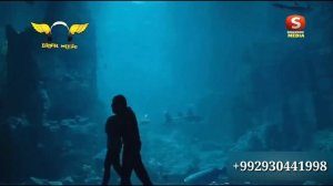 ❤ Бетарин 💔 суруди 🇹🇯 Точики💔 гамгину 💝танхо ❤ ягушанишастам 🤦♂️