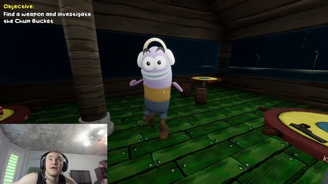 плюнь мне... (дерзко) смотреть онлайн