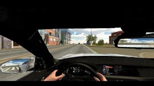 молодежь 1 сезон 2 серия