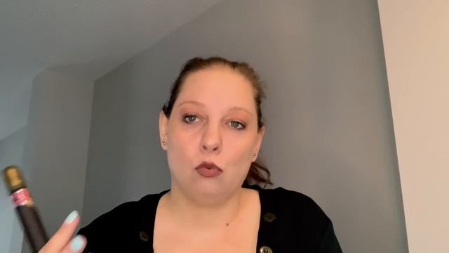 Project Pan: Update Finally! смотреть онлайн