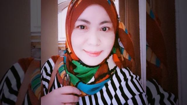 Selamat Ulang Tahun Bude Deni..😘🌷🎂🍷 смотреть онлайн