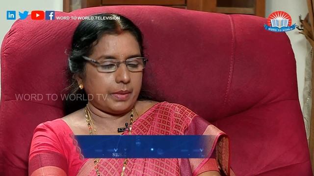 Latest malayalam health tips Nipah Virus: Symptoms And Preventive Measures - Dr. Bindhu. R