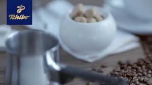 40 Tchibo 5secrets 60sec