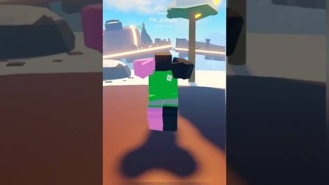 Раньше я и без доната жил хорошо… смотреть онлайн