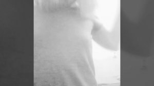 кастинг в шоу балет