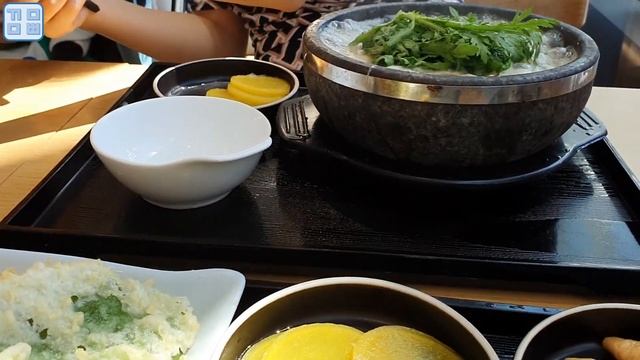 [SUB][VLOG/육아브이로그] 11개월 꾸미는 얼마나 컸을까?👶❤