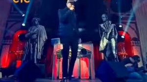 Словетский   Безымянный стих Иосифа Бродского