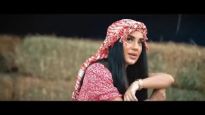 Naz Dej - Trend Mahnılar 2023 ناز ديج