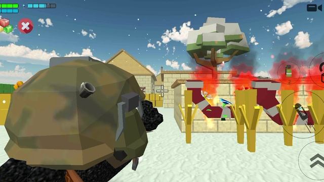 с новым годом