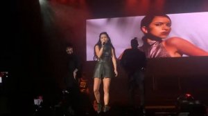 INNA - Yall | Инна - Ялла