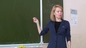 Купля-продажа квартиры в строящемся доме