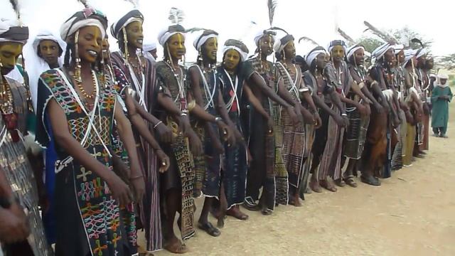 L1210676 смотреть онлайн