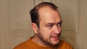 Виталий помощник