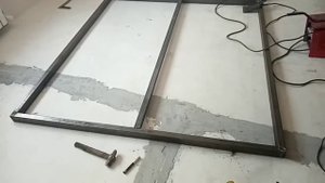 парящяя кровать